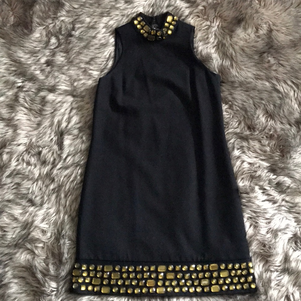 ❤️❤️ INC INTERNATIONAL CONCEPTS DRESS ❤️❤️